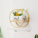 Circular