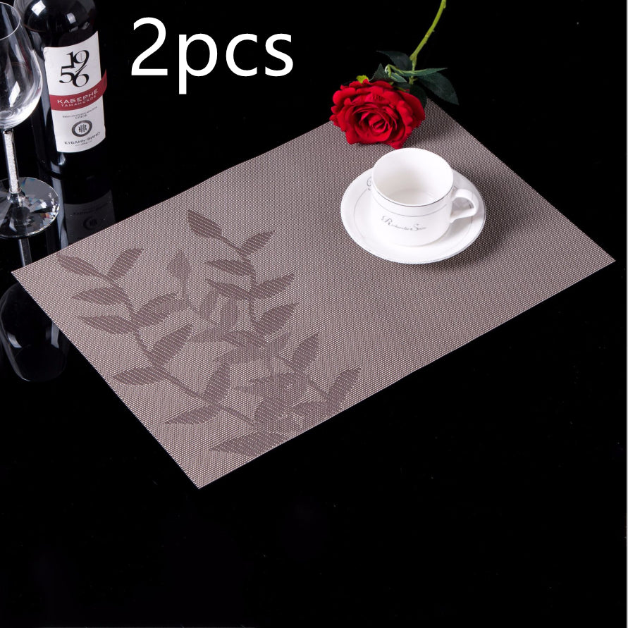 dac2d8a03ea7938b7d1e49a18cf1835b