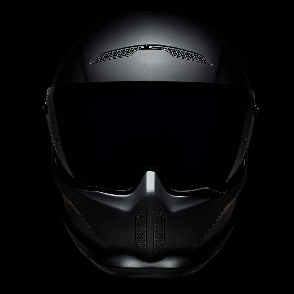 4.0 CARBON
