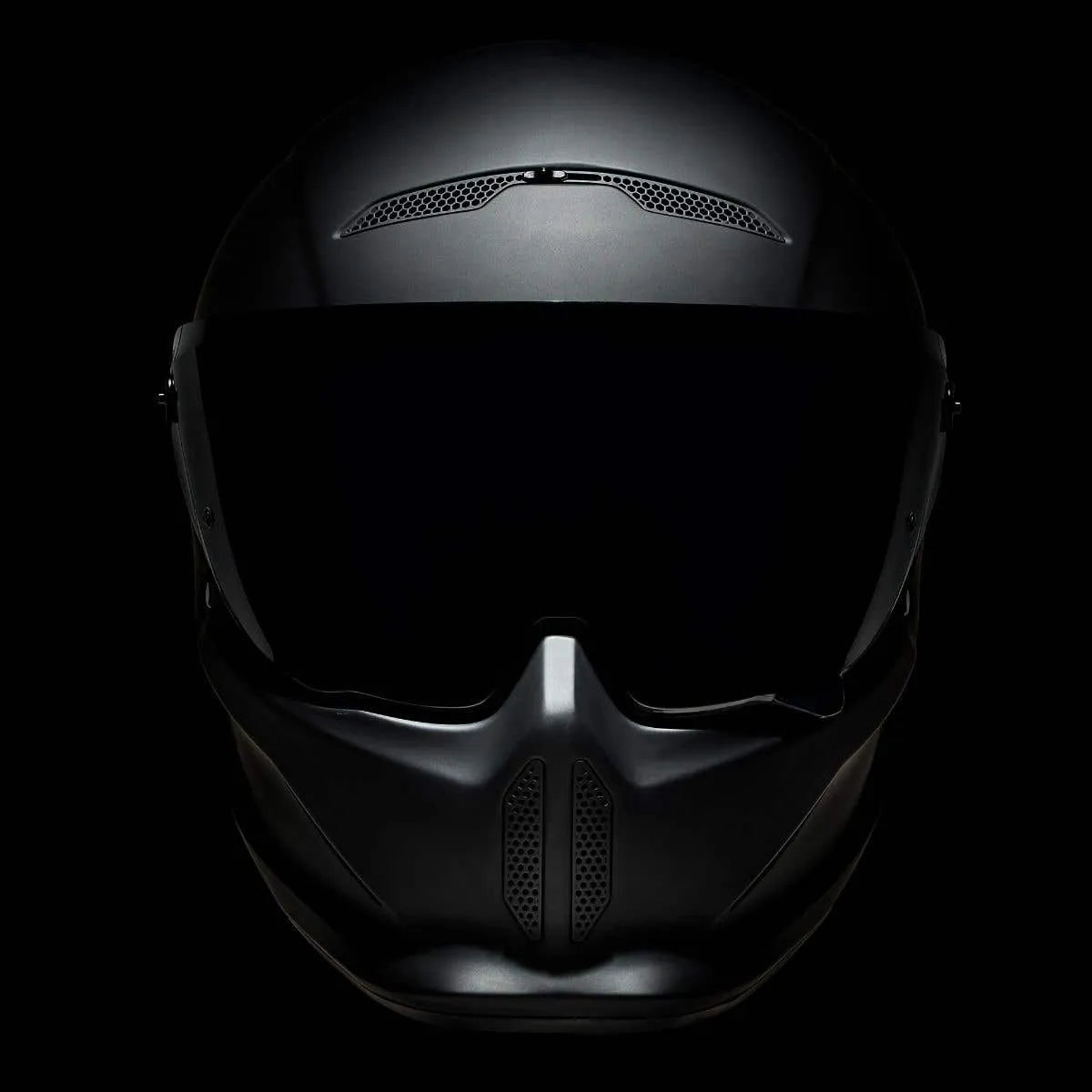 4.0 CARBON