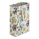 Fleurs et oiseaux