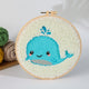 Whale