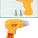 1PC electric screwdriver