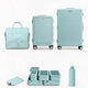 Bleu pastel