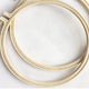 20cm Hoop