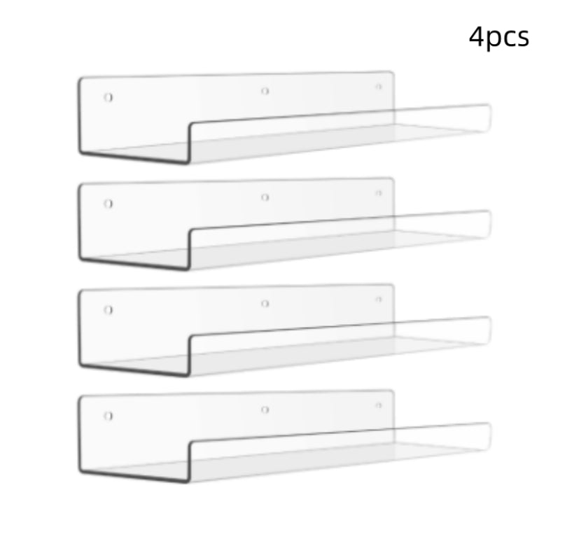 c44e7958e9e9543009f905529b9bf4f4