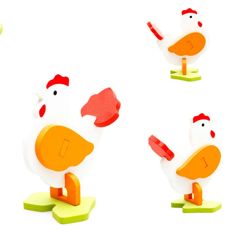 2c2474a4031e6f7946c6e2af2e52d7f8