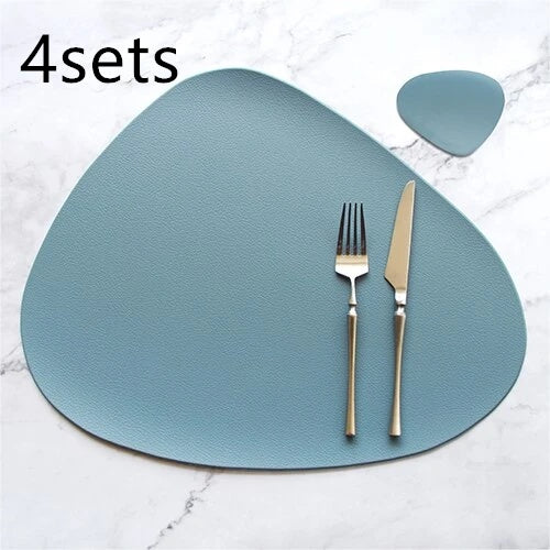 258adf32939c1a06e3a81a78d682ec8e