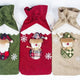 3pcs Set