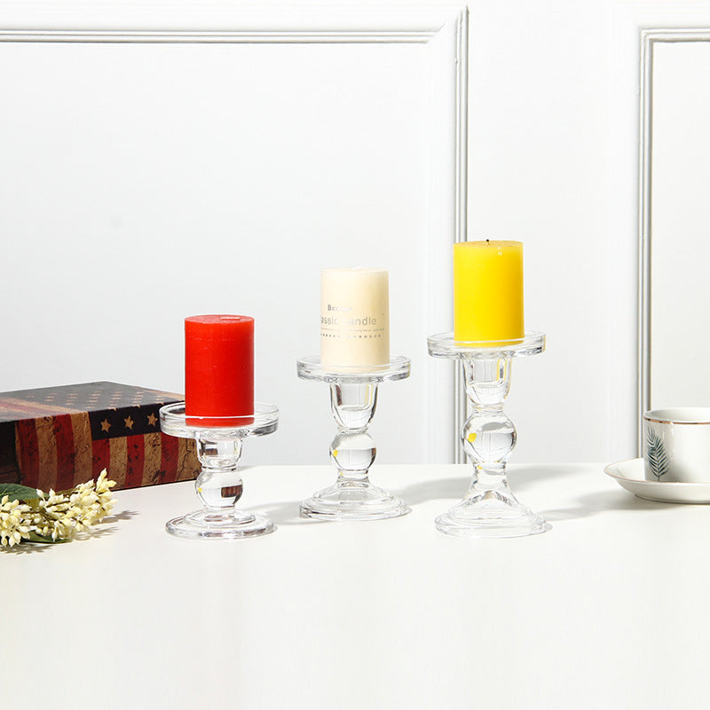 9f63aec2c72b0e1dd68dd1c536ff2403