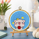 Style58
