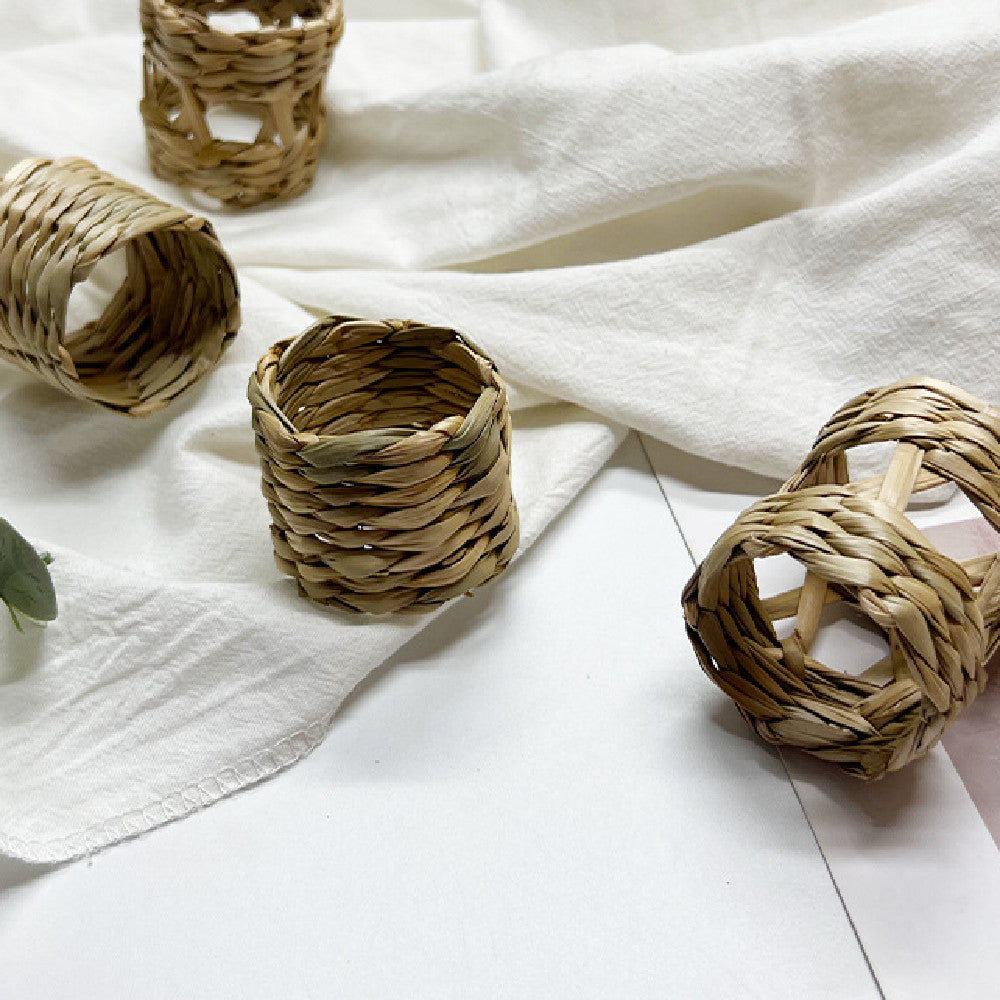 537a283685330777c0651316b2a67e23