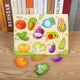 Vegetables