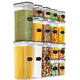 16PCS  piece set