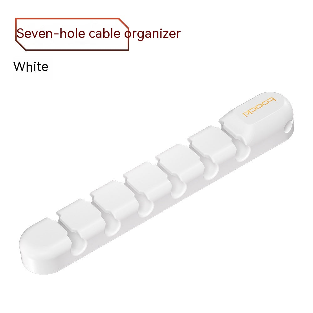 1483ca13fdbce22a043f449b978a05df