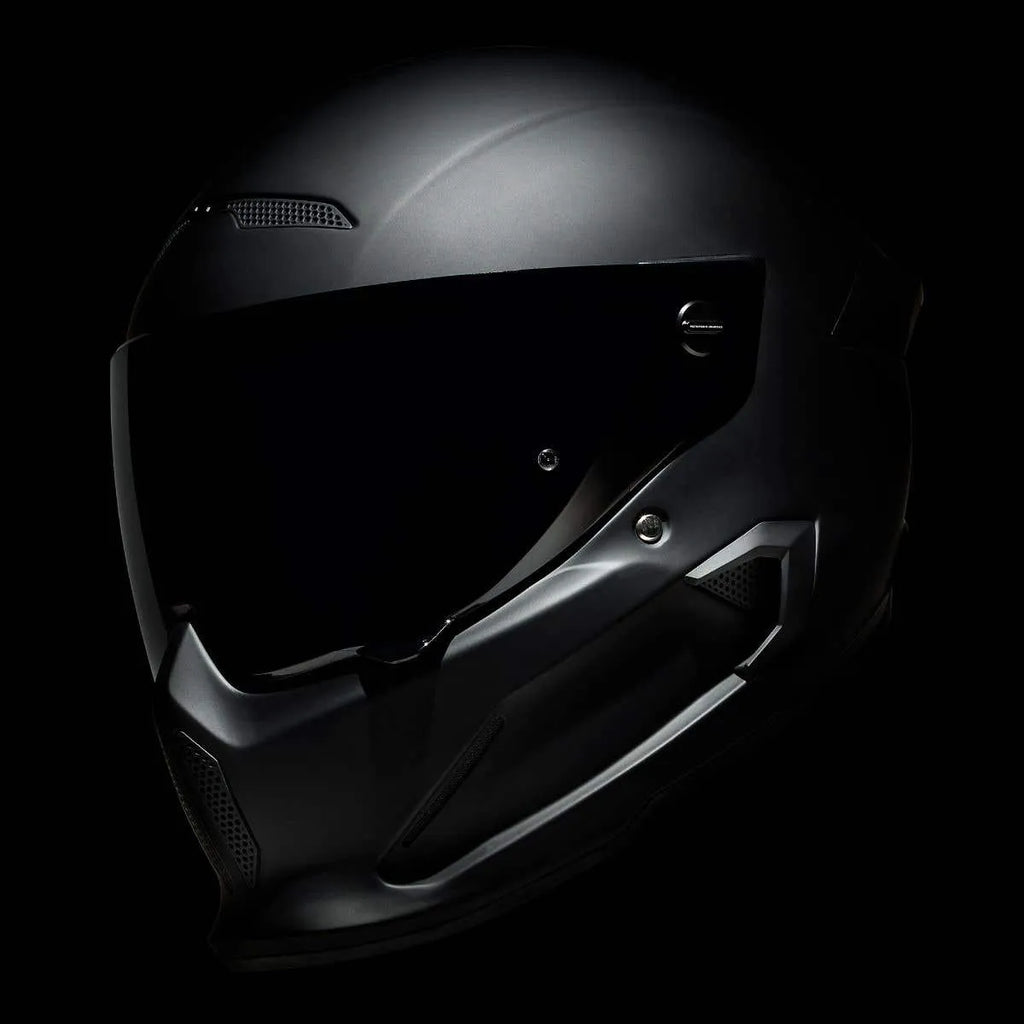 4.0 CARBON