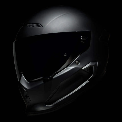 4.0 CARBONE