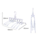 Erwachsenen-Hanger a