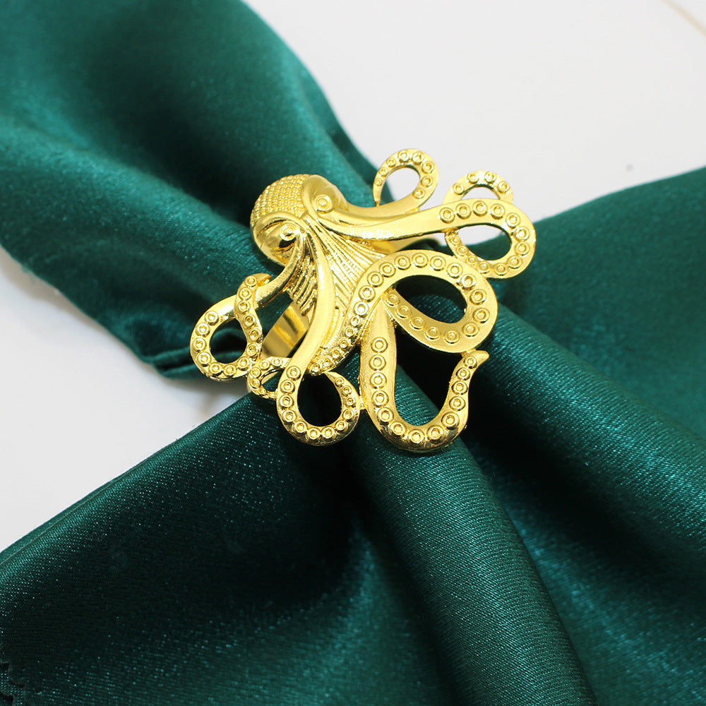 a859f3aa573878993422570403ab799e