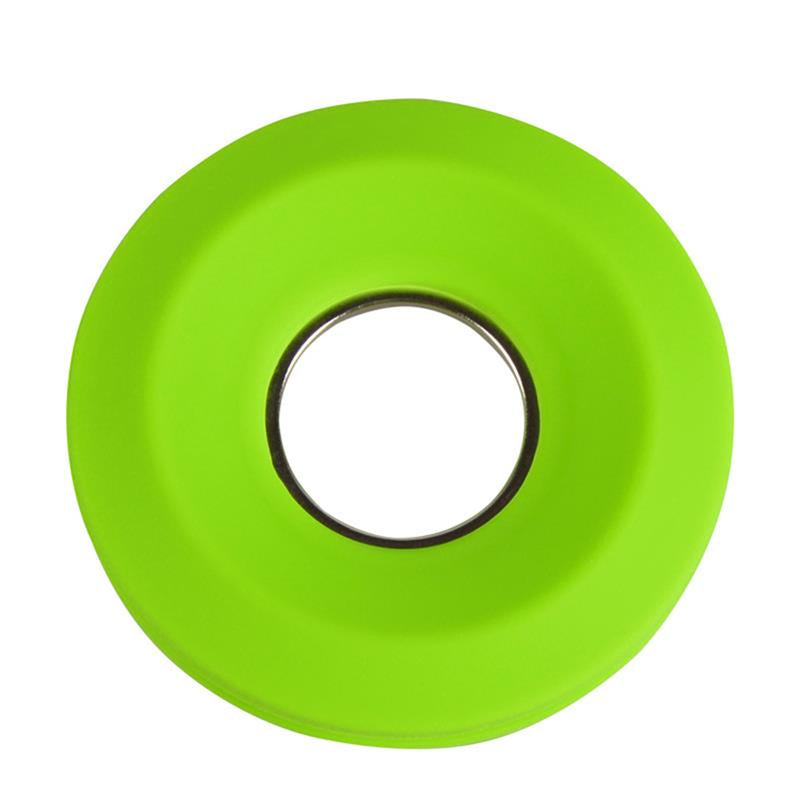 a5b59ebd80eb1b2bb7fc7fb0de62aa8
