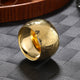 Golden Rose C42