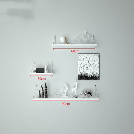 e0824f78ac9c91bdb66ce1e24b4b5a7c