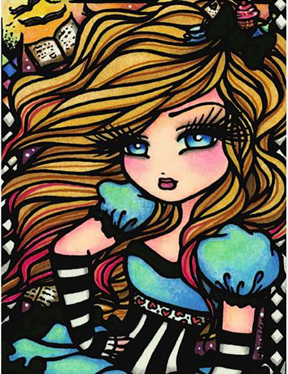 82d2cfe5eb26178e3eed9d896a298fbd