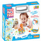 151pc color packing