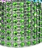 ee2571e2cd4dba40567cc4f2d400135c