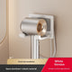 Vit