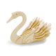 Swan