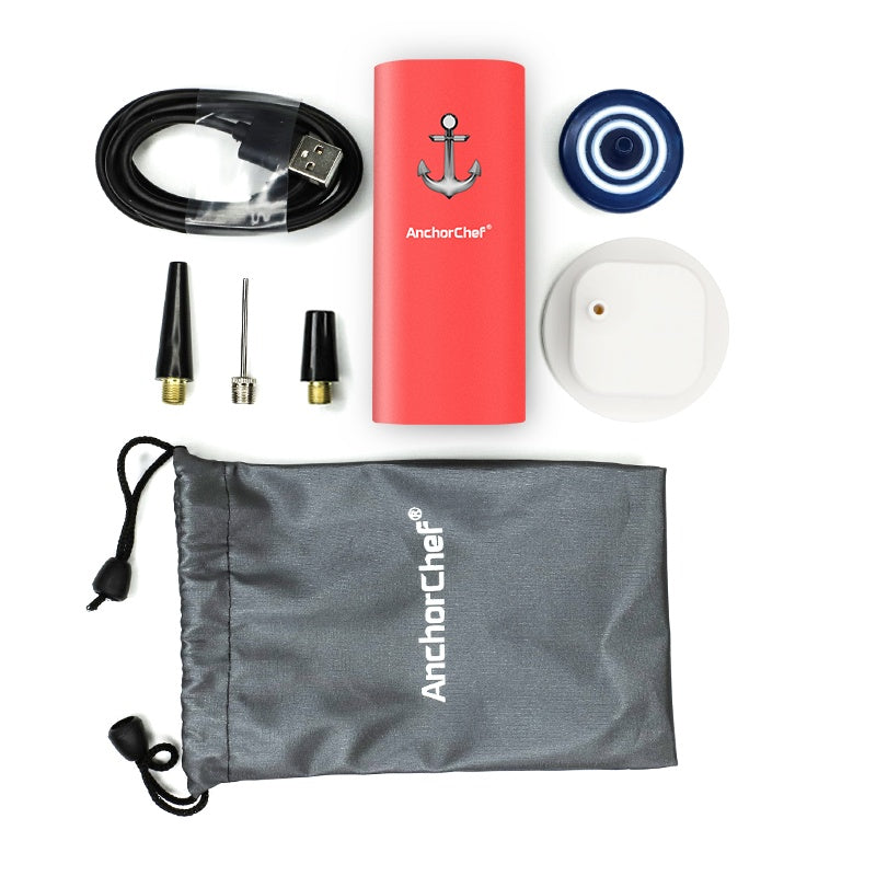 2e9a535ba2beecddcd28d85d73d2ee3e