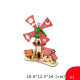 Windmill House A2