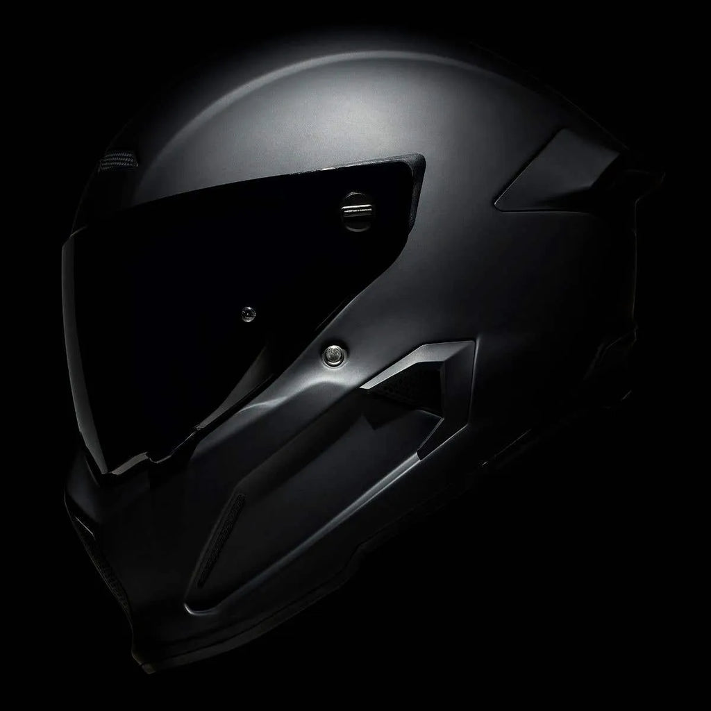 4.0 CARBON