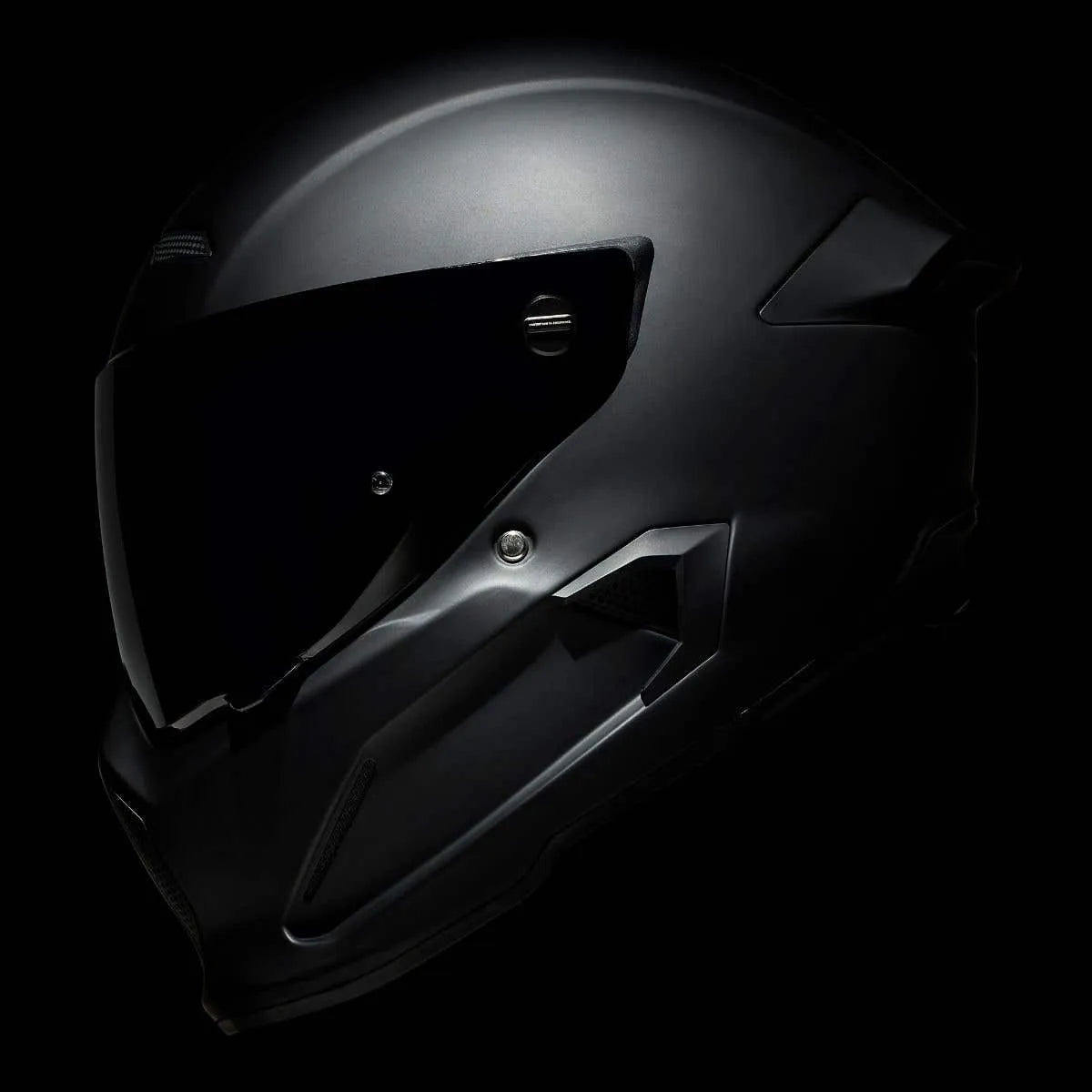 4.0 CARBON