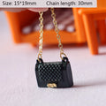 7081cbccfac3423a588f62dcdee1261a