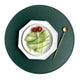 Cercle vert