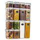 14PCS  set
