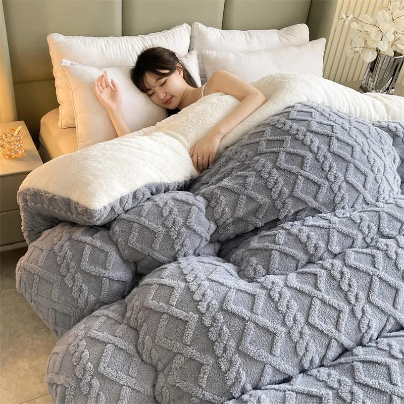 🔥 Heiße Winterangebote