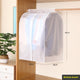 Stereo 80 x 90 x 50