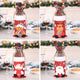 4pcs Set