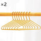 2PCS