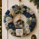 Christmas Carol