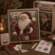 Santa Claus
