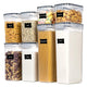 8PCS  set