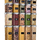 48PCS set