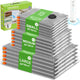 15piece distribution pump set