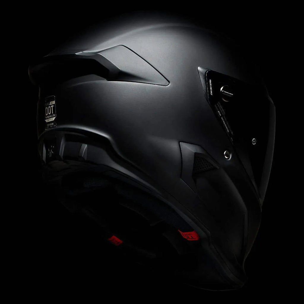 4.0 CARBON
