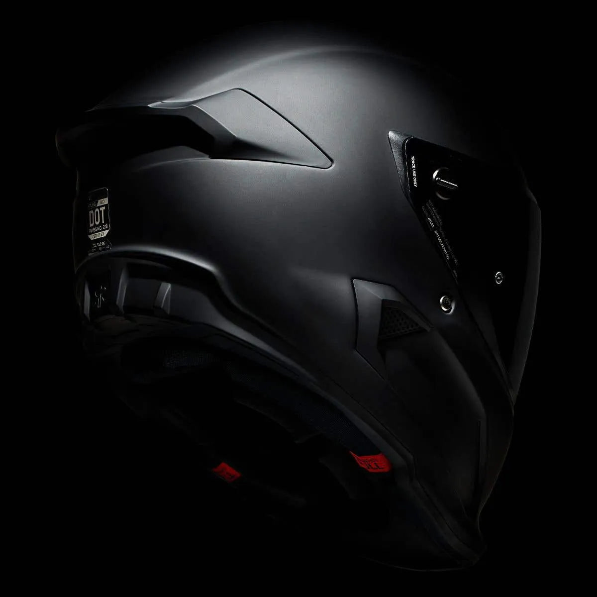 4.0 CARBON