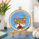 Style57